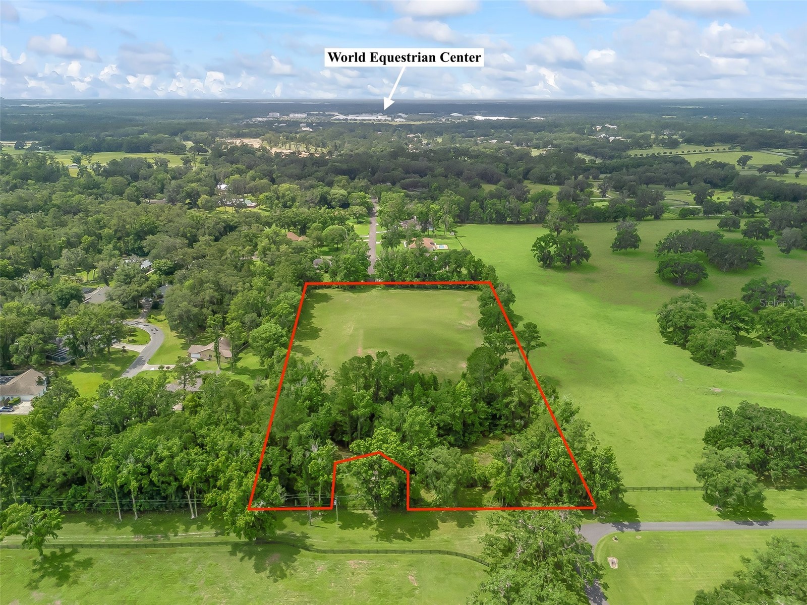 4698 NW 84th Terrace NW Ocala FL 34482 OM703093 image1