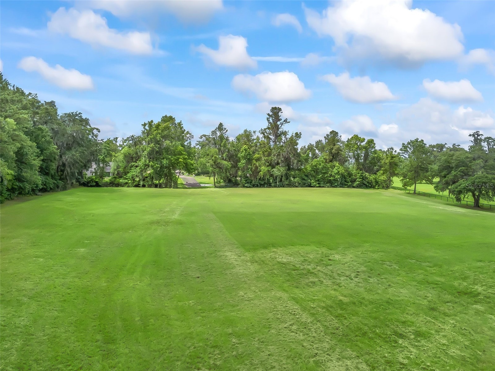 4698 NW 84th Terrace NW Ocala FL 34482 OM703093 image10