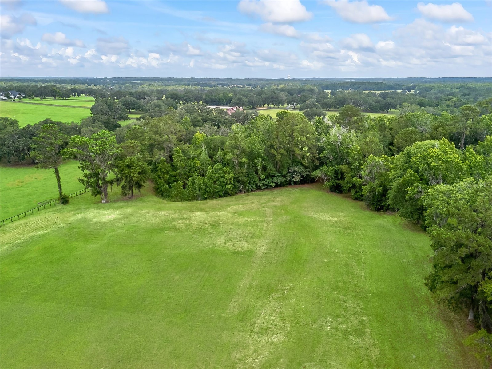 4698 NW 84th Terrace NW Ocala FL 34482 OM703093 image12
