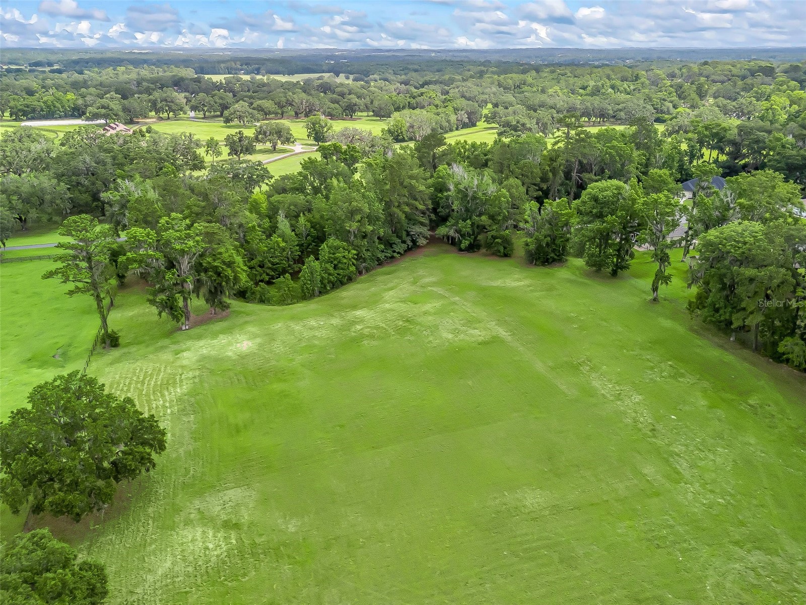 4698 NW 84th Terrace NW Ocala FL 34482 OM703093 image13