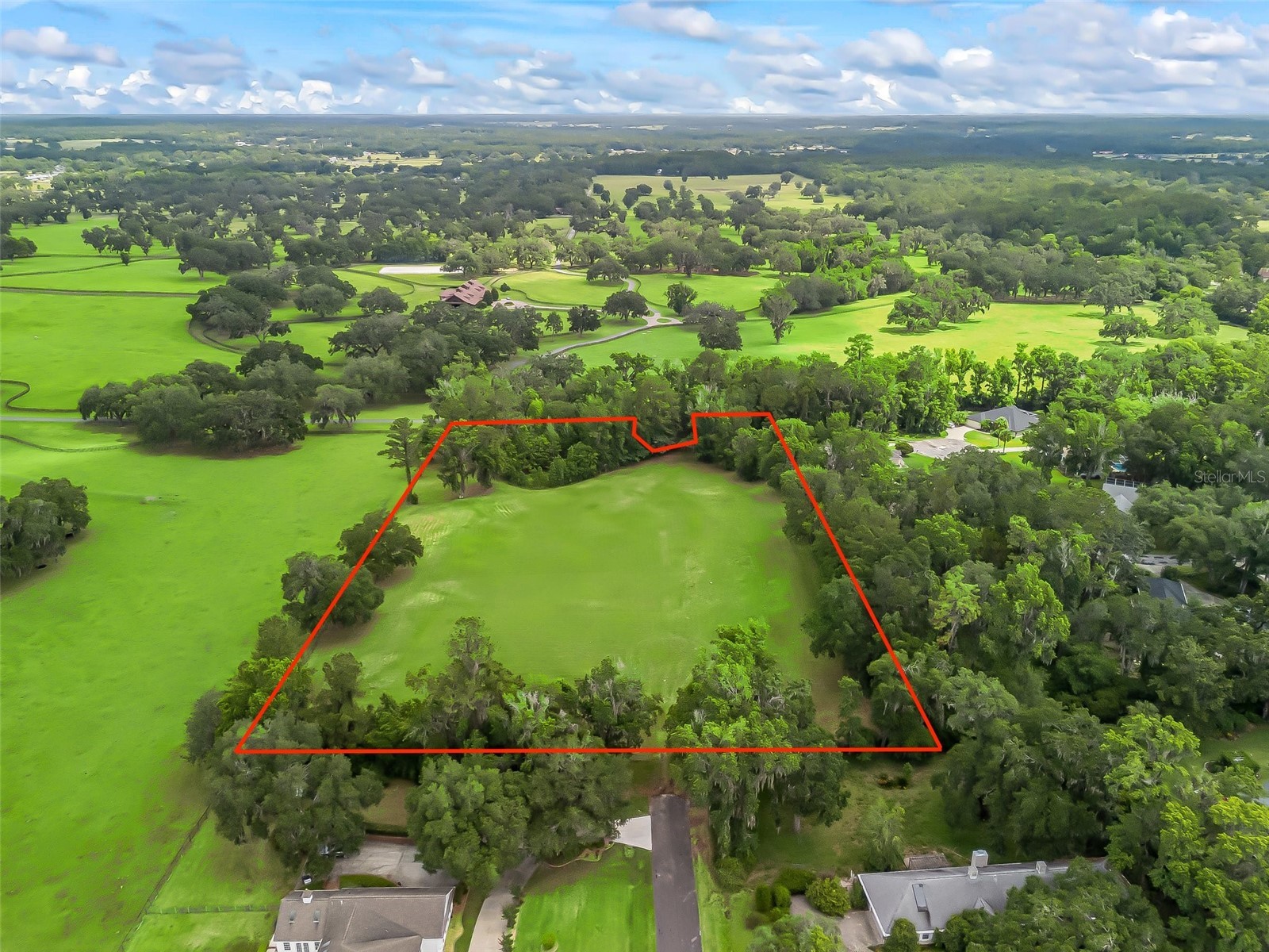 4698 NW 84th Terrace NW Ocala FL 34482 OM703093 image14
