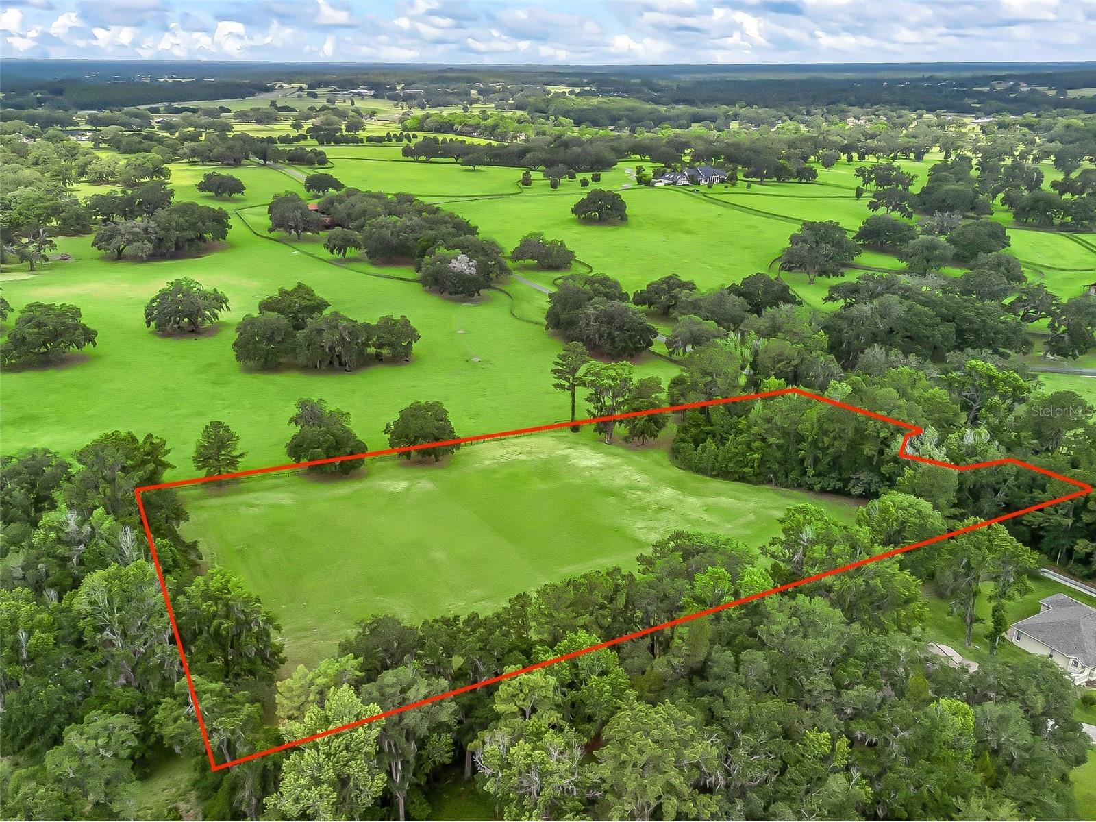 4698 NW 84th Terrace NW Ocala FL 34482 OM703093 image2