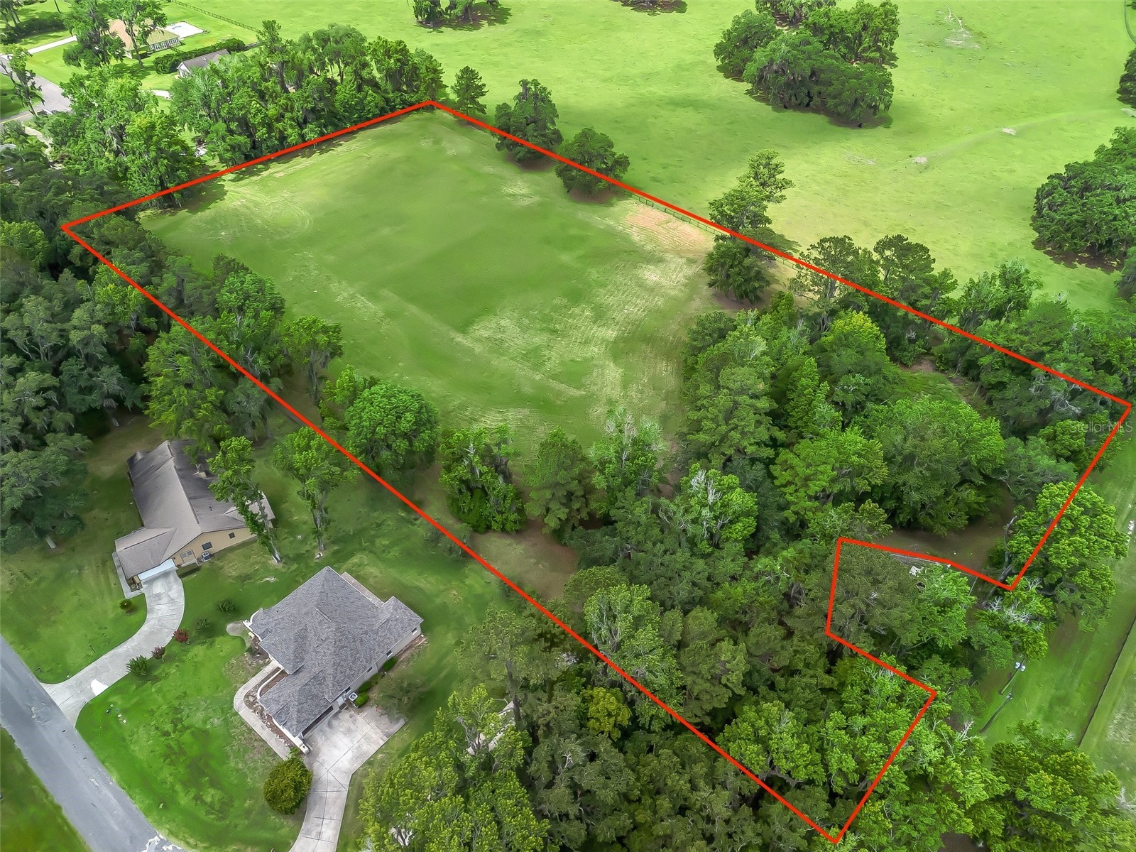 4698 NW 84th Terrace NW Ocala FL 34482 OM703093 image3