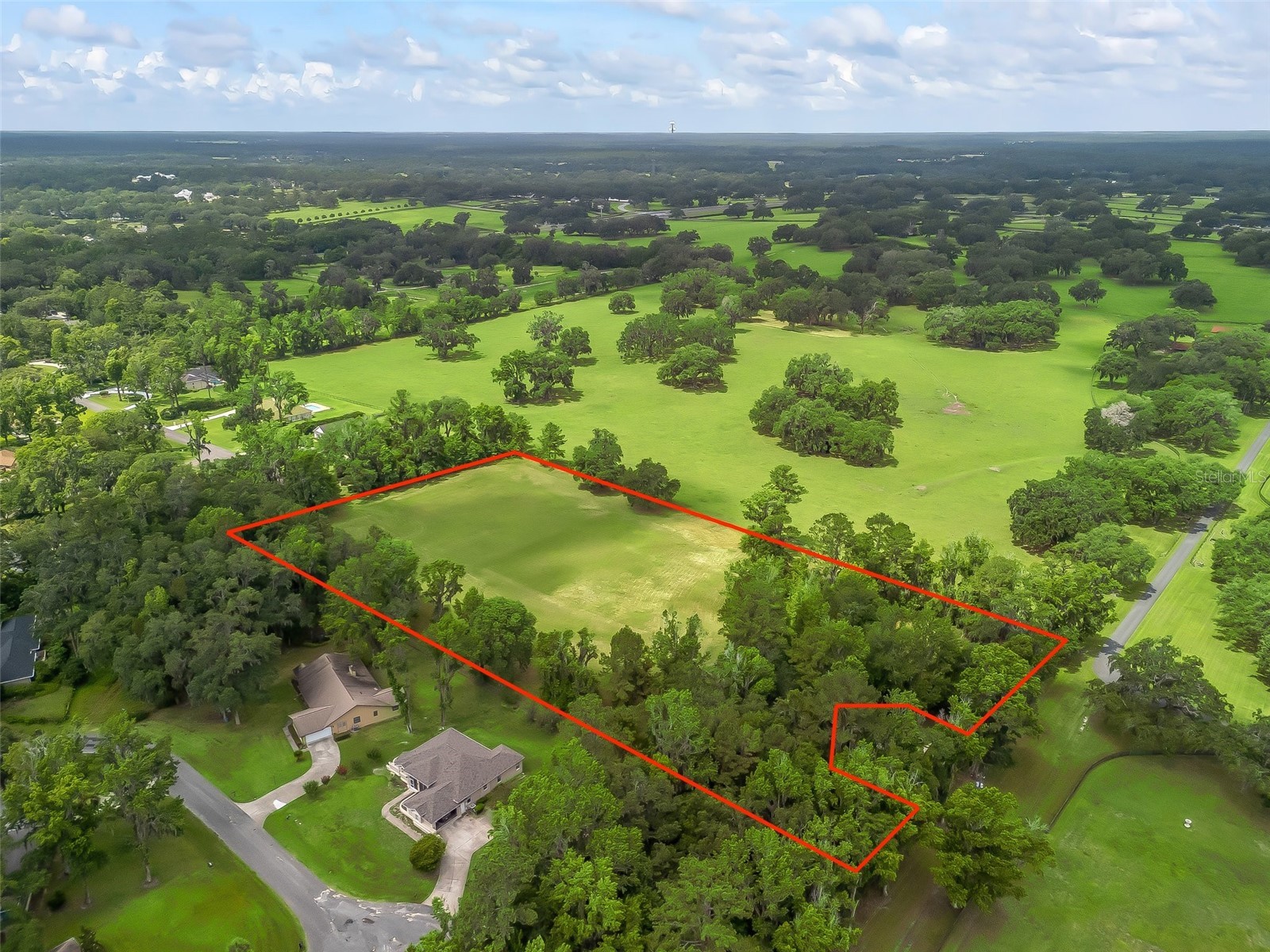 4698 NW 84th Terrace NW Ocala FL 34482 OM703093 image4