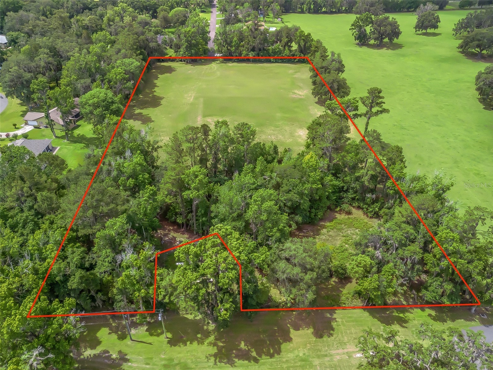 4698 NW 84th Terrace NW Ocala FL 34482 OM703093 image5
