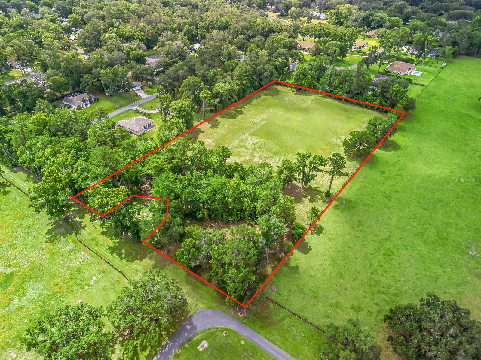 4698 NW 84th Terrace NW Ocala FL 34482 OM703093 image6