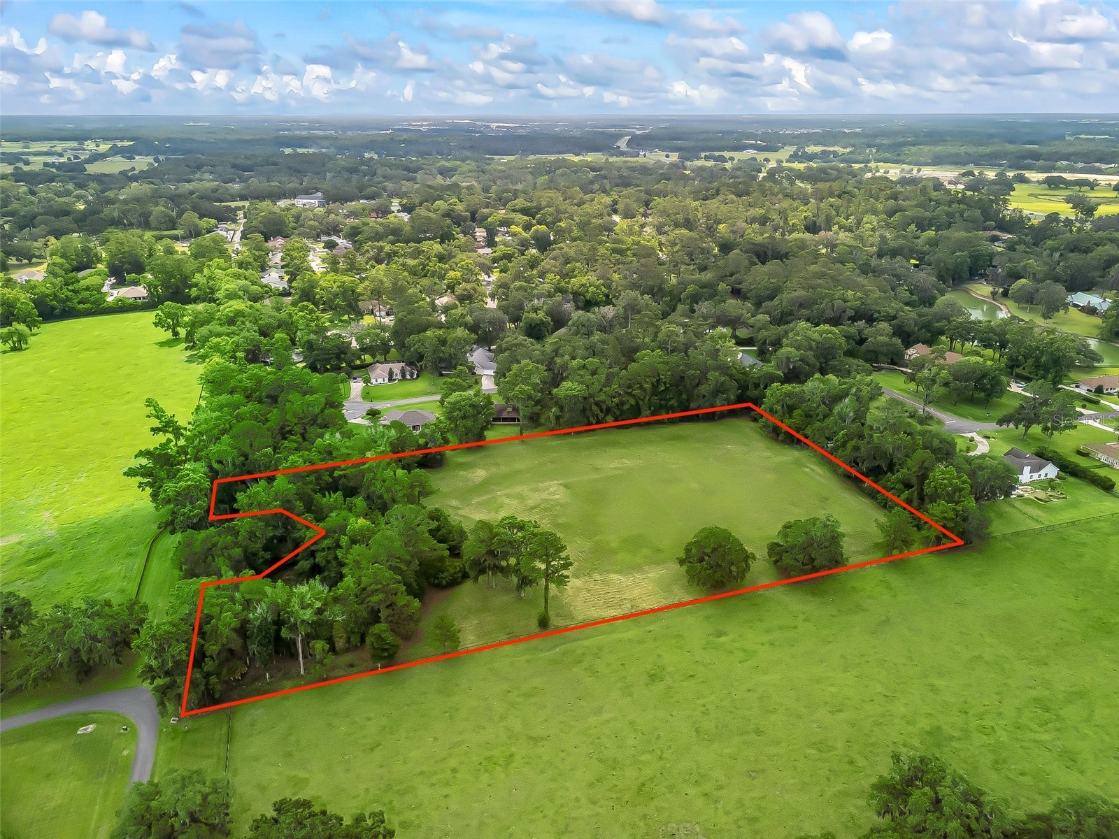 4698 NW 84th Terrace NW Ocala FL 34482 OM703093 image7