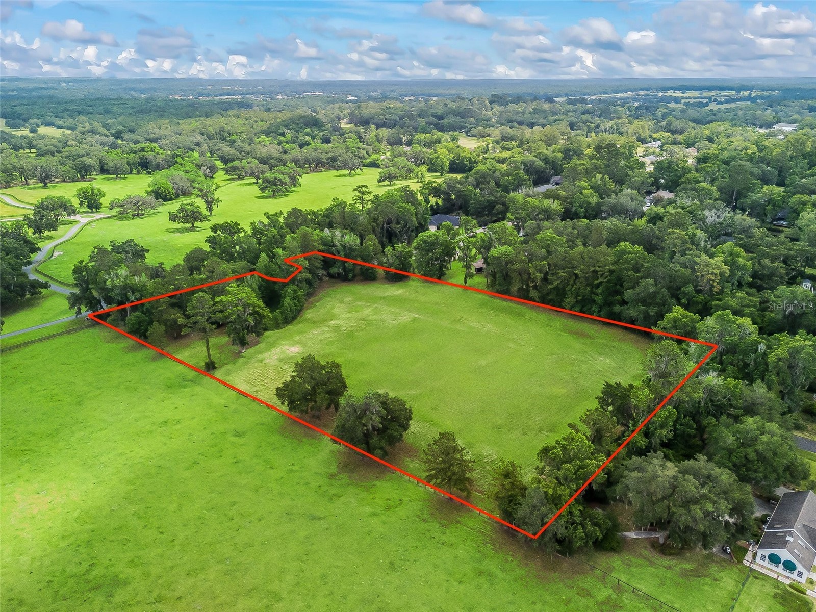 4698 NW 84th Terrace NW Ocala FL 34482 OM703093 image8
