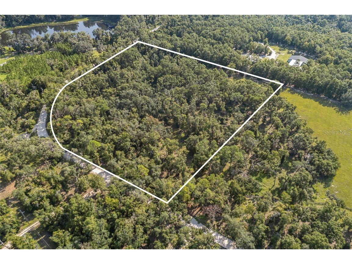 89th Road Live Oak FL 32064 OM708190 image1