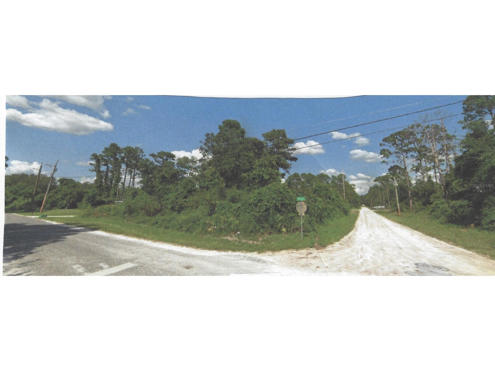 8th Avenue Deland FL 32724 O6103345 image1