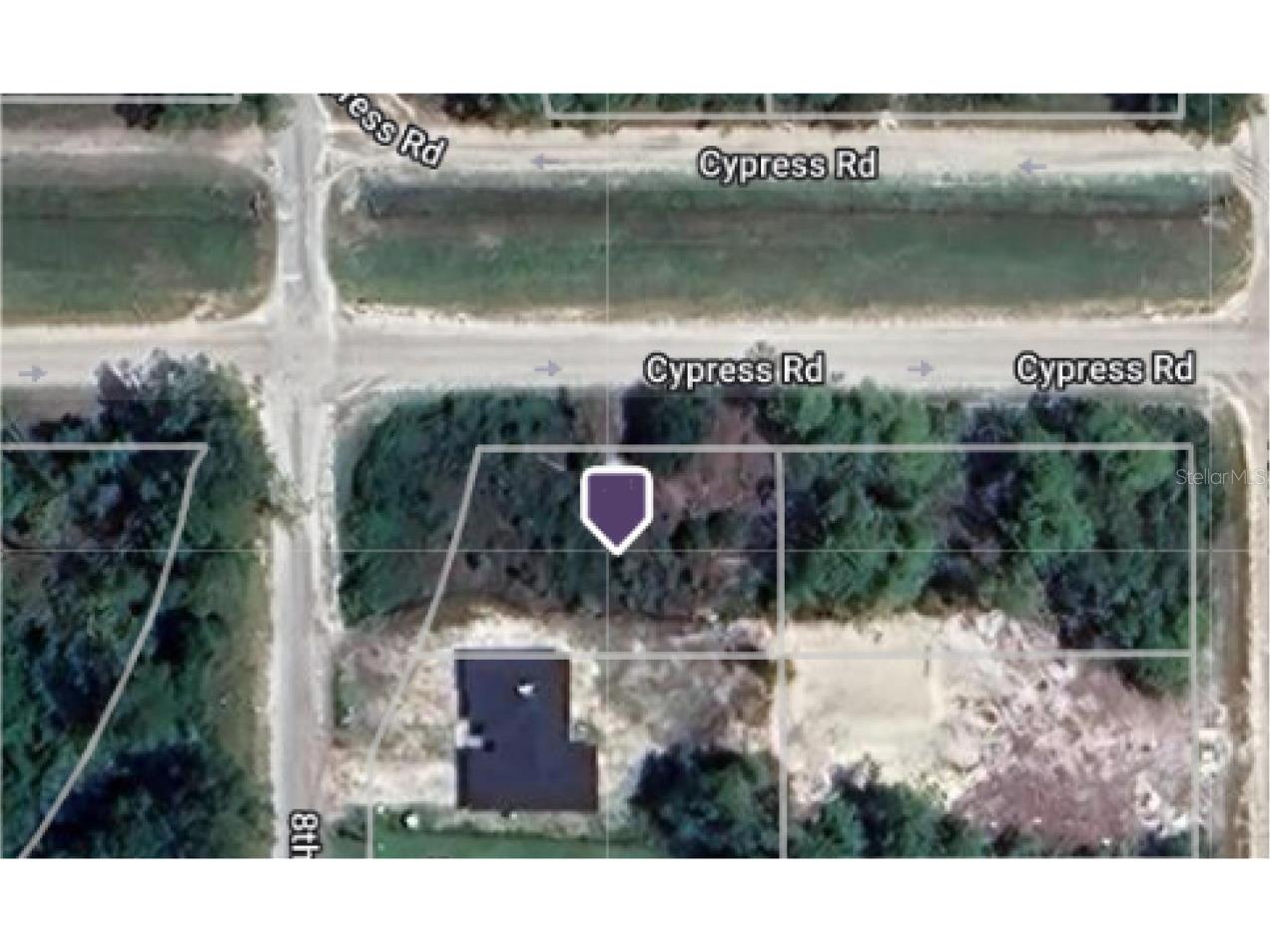 8th Avenue Deland FL 32724 S5104077 image1