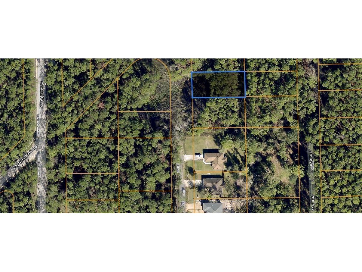 8th Avenue Deland FL 32724 O6371294 image1