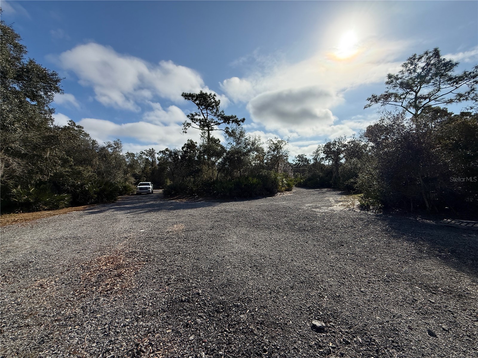 8th Avenue Deland FL 32724 O6374977 image2