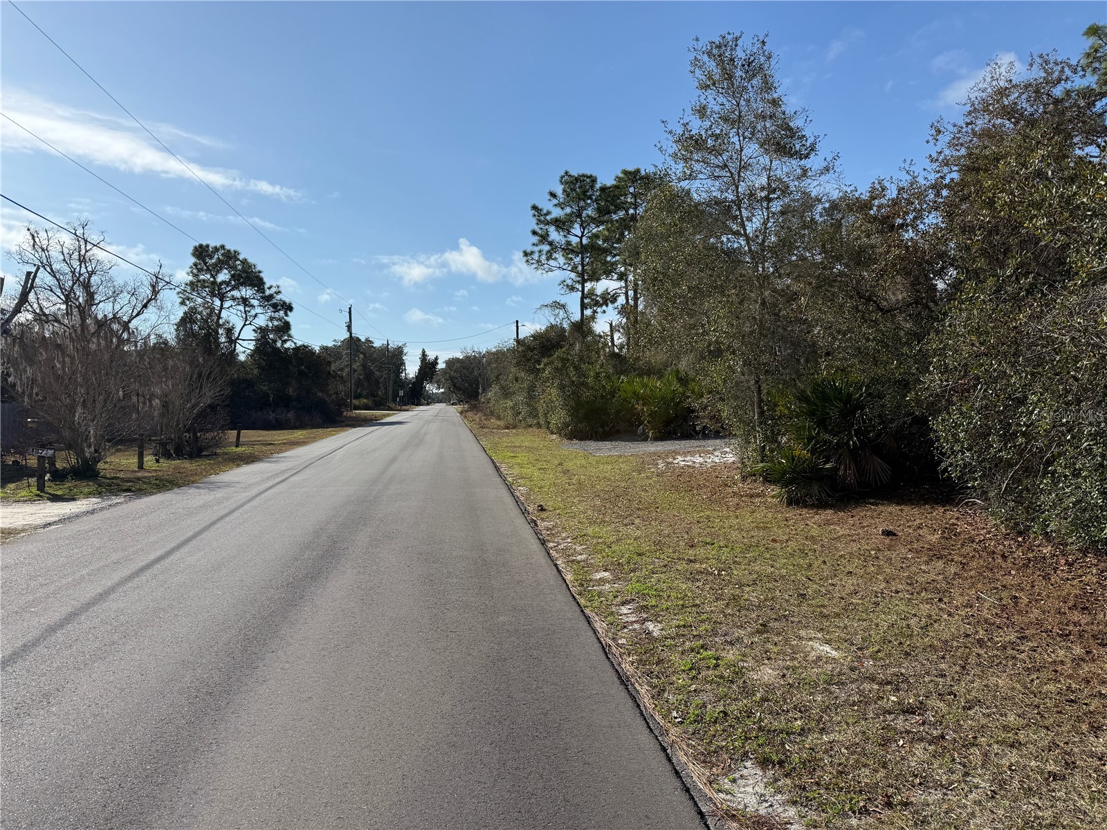 8th Avenue Deland FL 32724 O6374977 image4