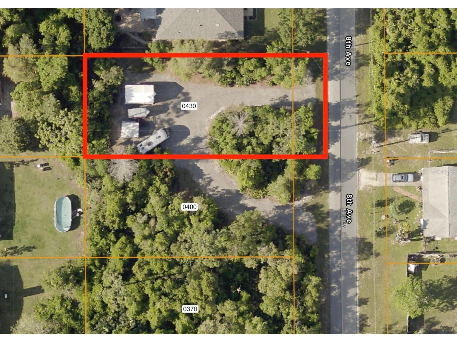 8th Avenue Deland FL 32724 O6374977 image9