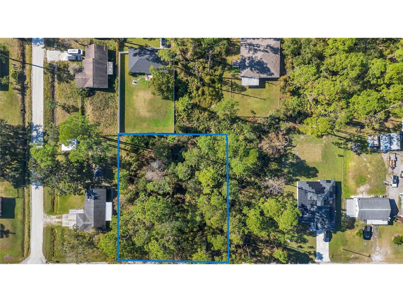 8th Avenue Deland FL 32724 TB8423299 image1