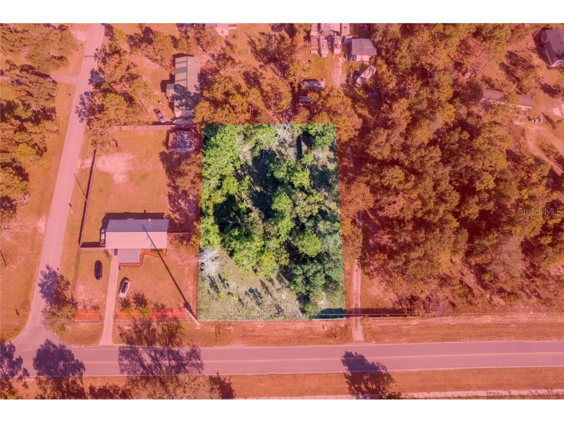 8th Avenue Keystone Heights FL 32656 GC516009 image1