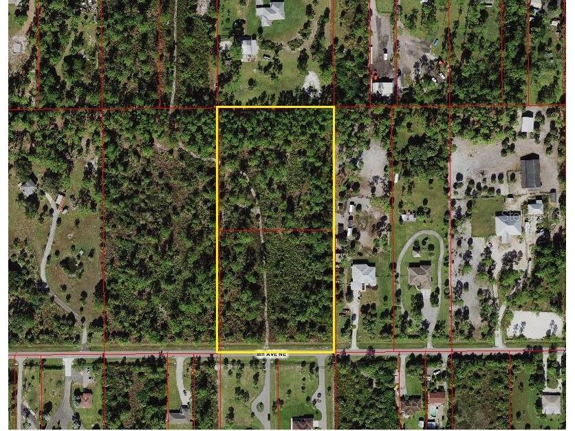 8th Avenue NE Naples FL 34120 O6321696 image1