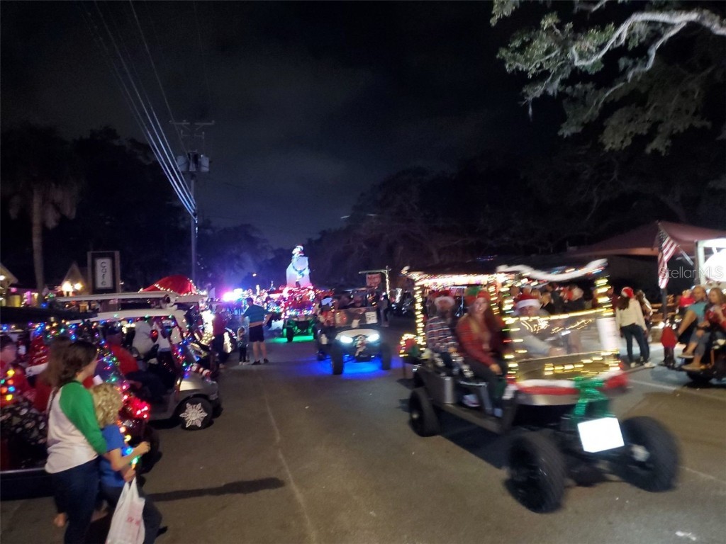 8th / Soundview Street Palm Harbor FL 34683 TB8418960 image16