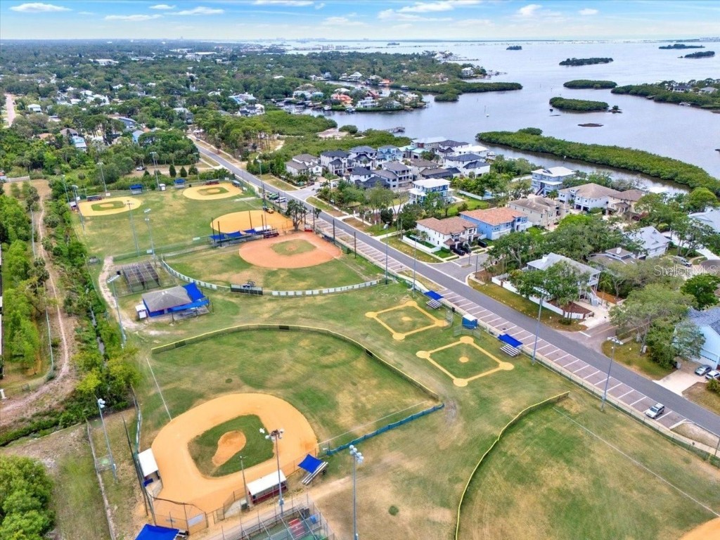 8th / Soundview Street Palm Harbor FL 34683 TB8418960 image8