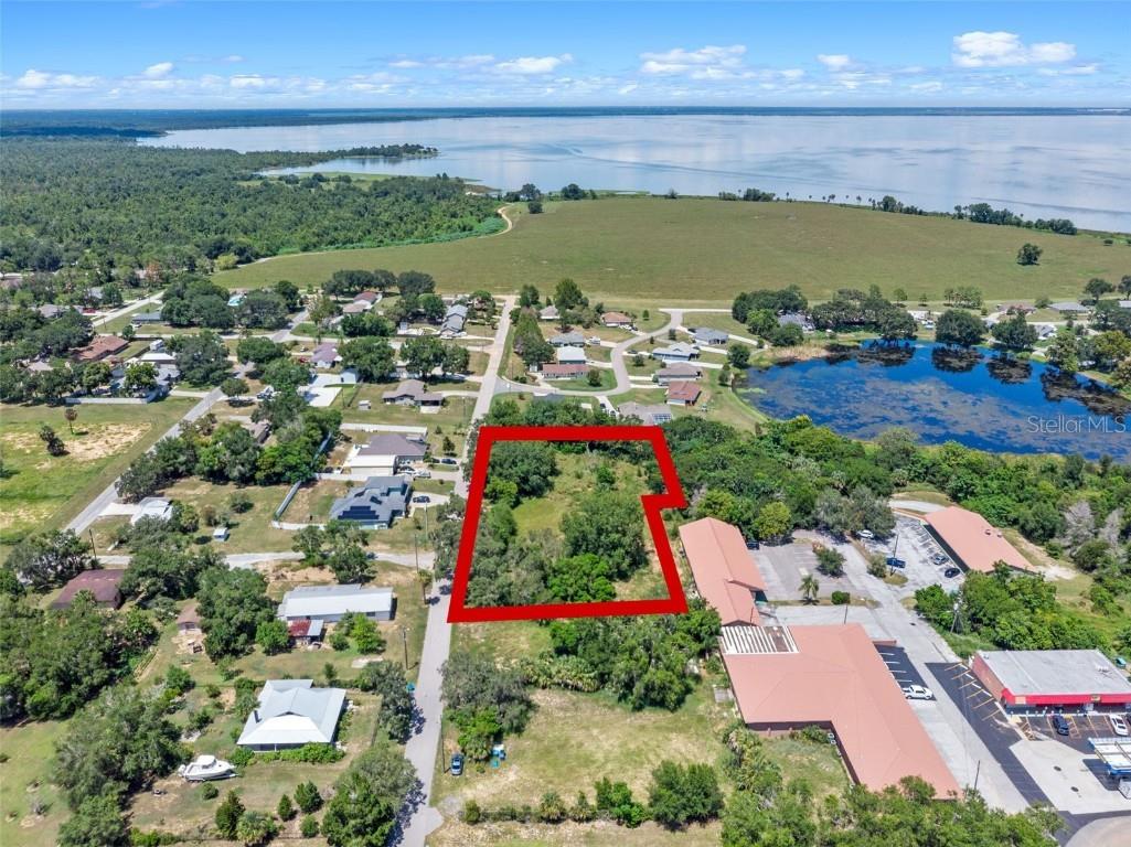 8th Street Montverde FL 34756 G5101053 image11