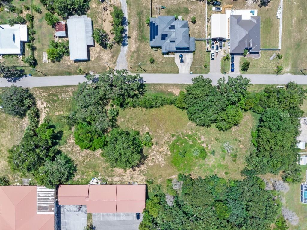 8th Street Montverde FL 34756 G5101053 image12