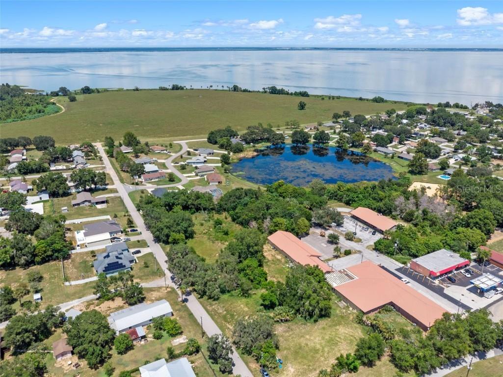 8th Street Montverde FL 34756 G5101053 image15