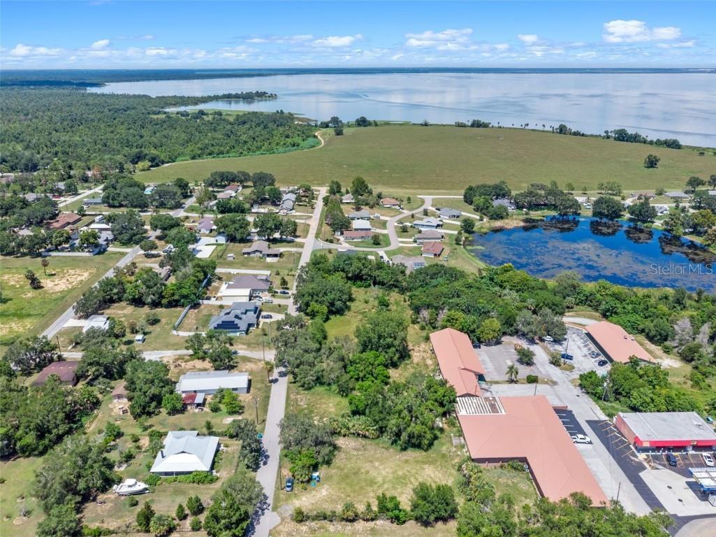 8th Street Montverde FL 34756 G5101053 image17