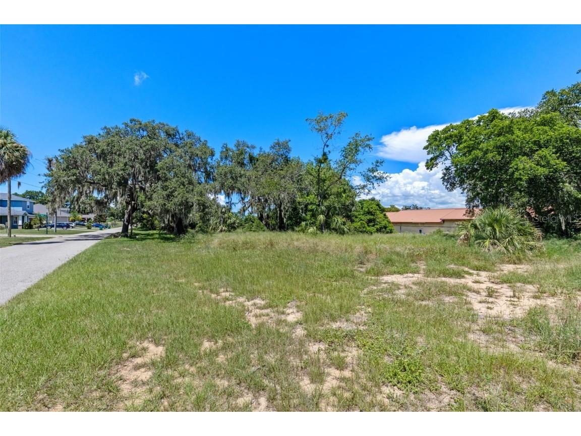 8th Street Montverde FL 34756 G5101053 image2