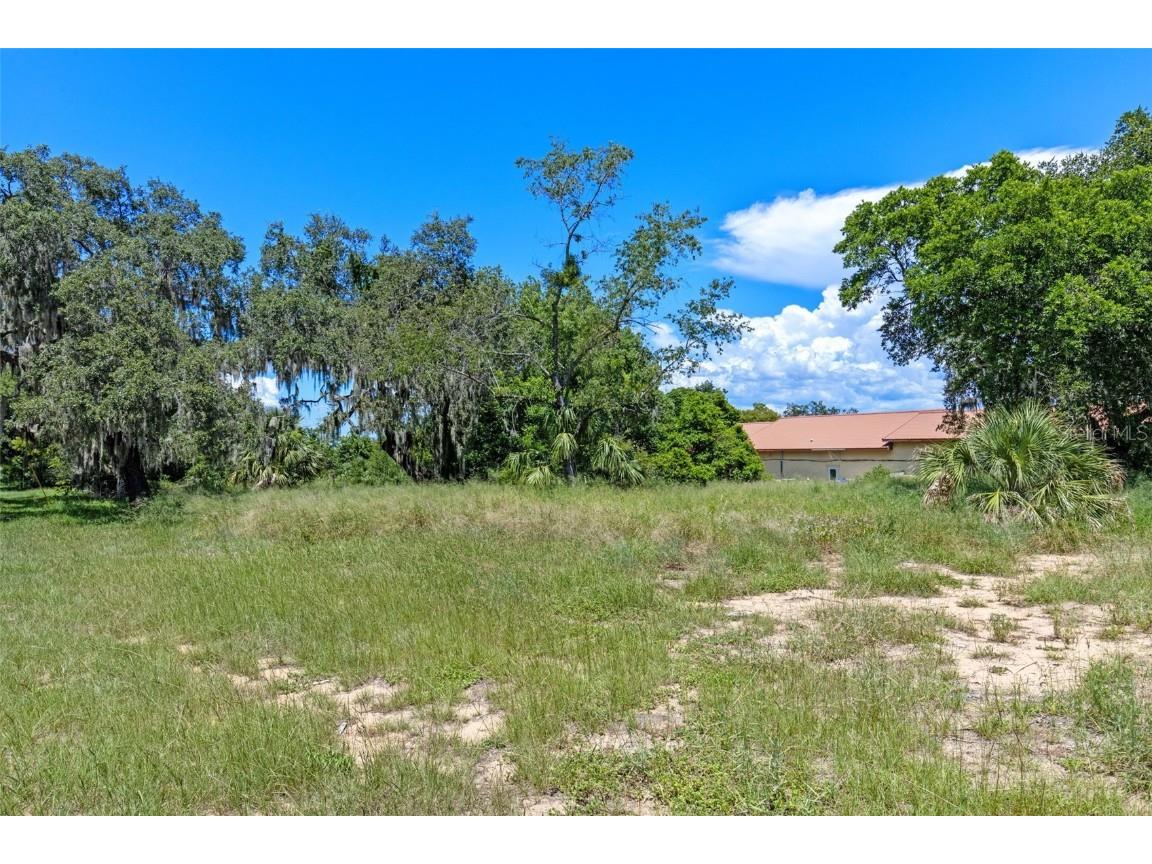 8th Street Montverde FL 34756 G5101053 image3