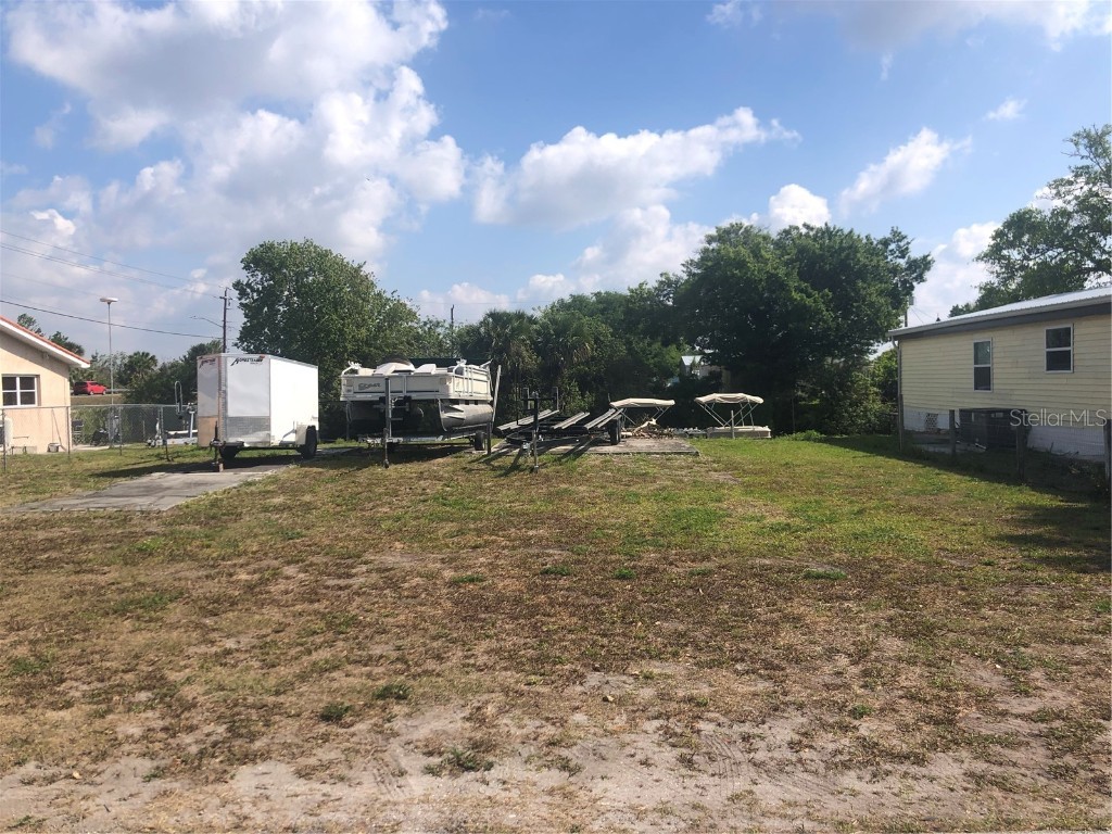 8th Street Okeechobee FL 34974 - LAKE OKEECHOBEE OK222612 image1