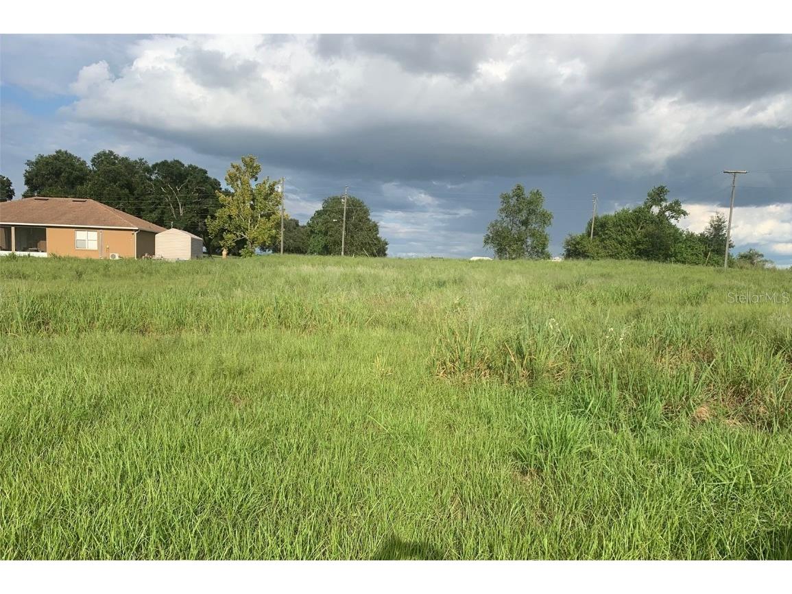 8th Street S Haines City FL 33844 L4932224 image1