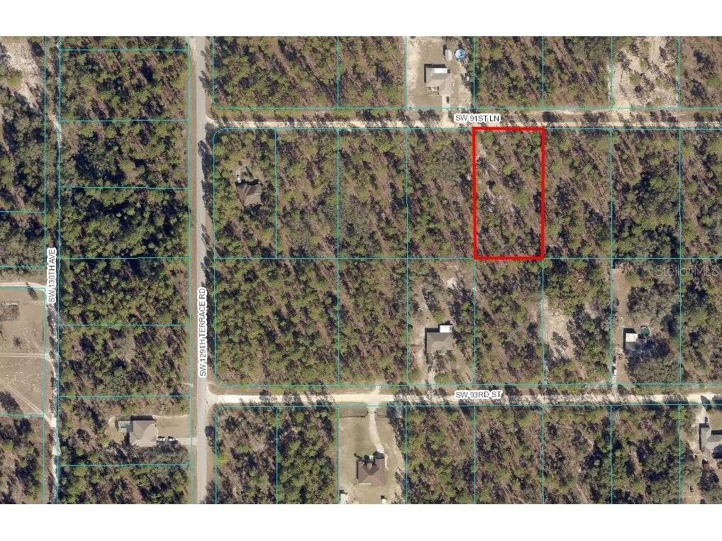 91st Lane Dunnellon FL 34432 OM661617 image1