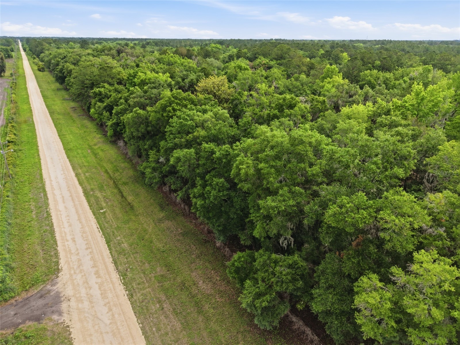 91st Street Alachua FL 32615 GC540233 image10