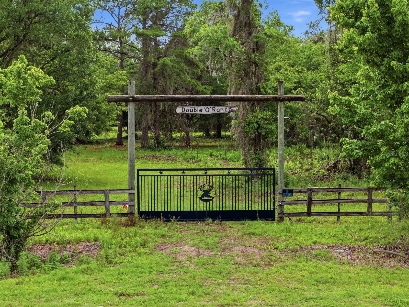 91st Street Alachua FL 32615 GC540233 image14