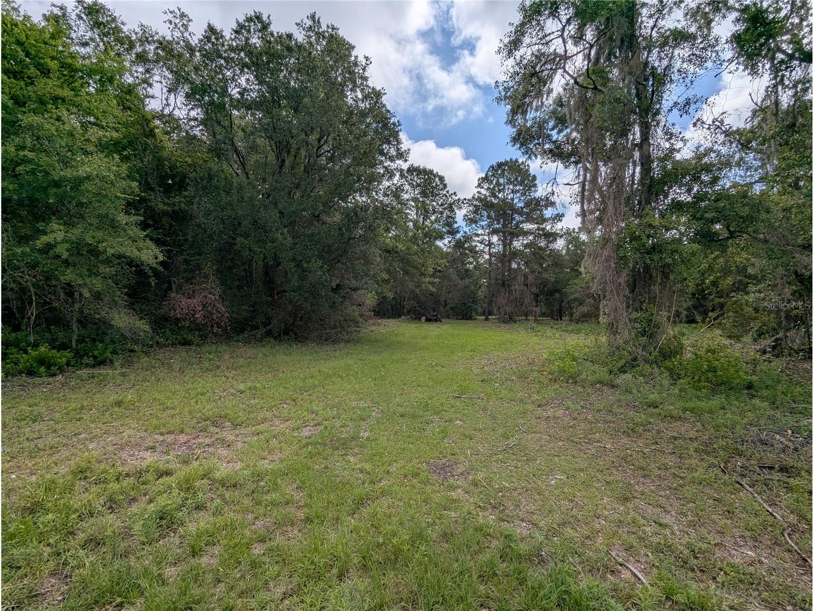 91st Street Alachua FL 32615 GC540233 image15