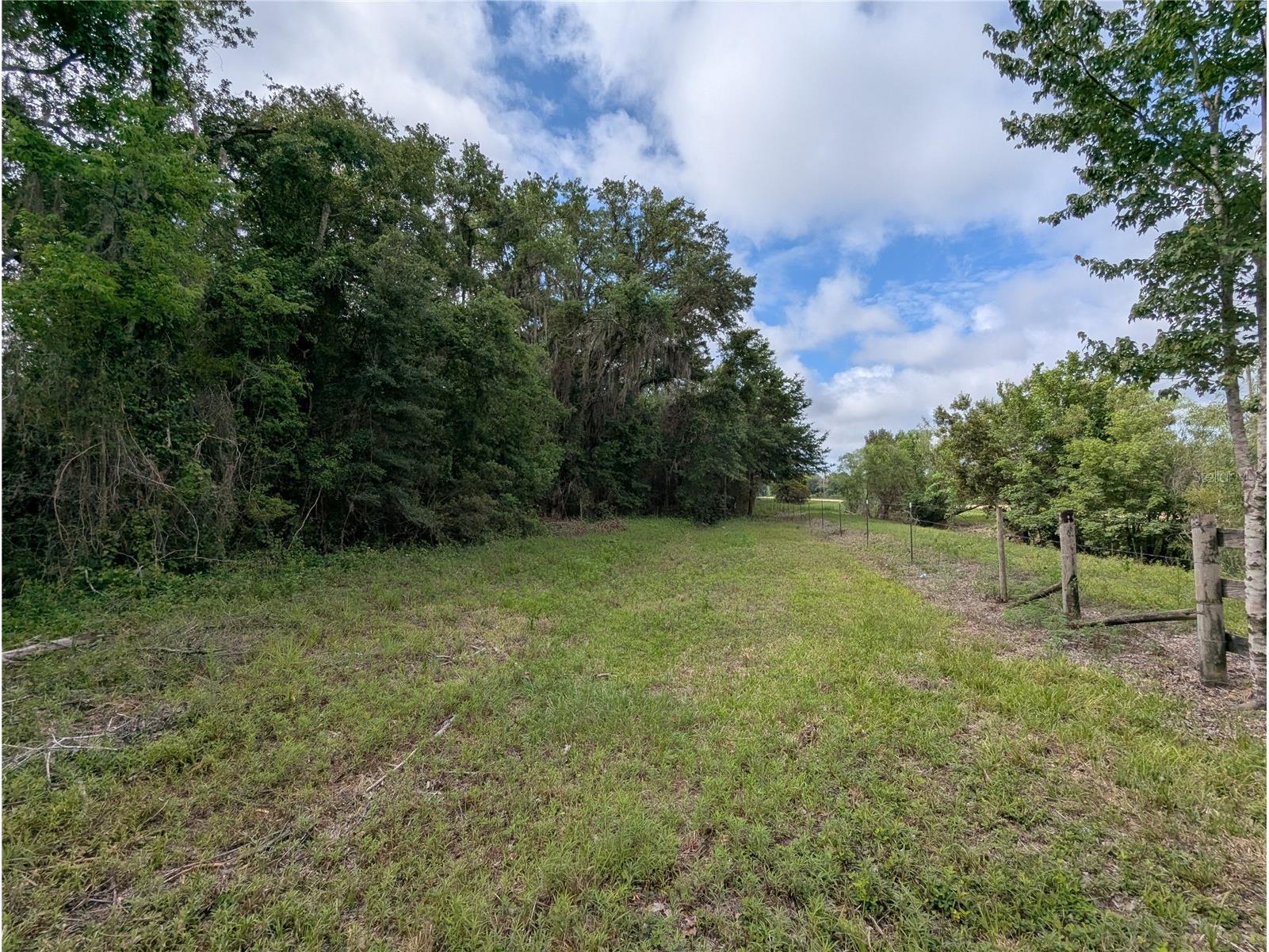91st Street Alachua FL 32615 GC540233 image16
