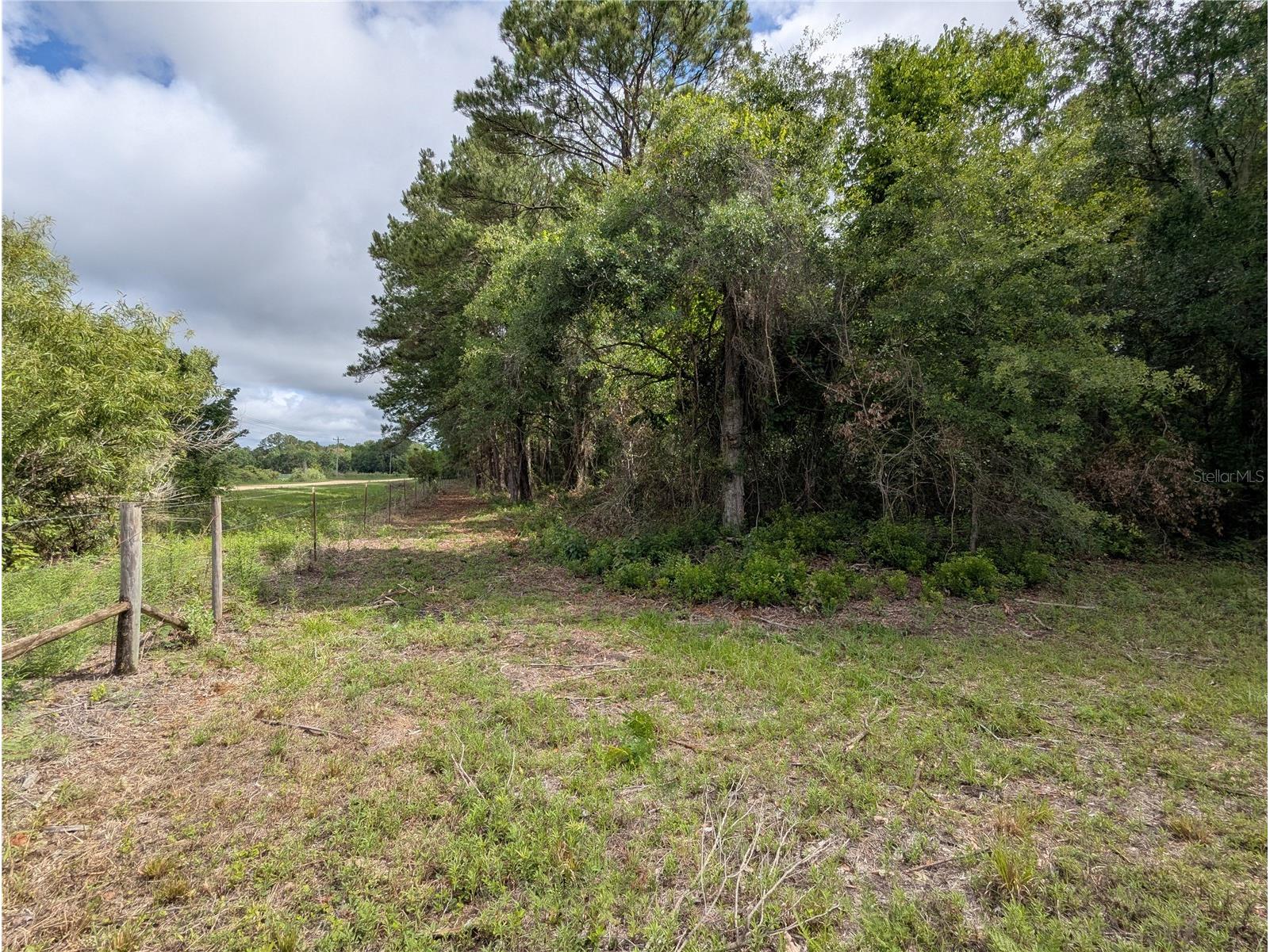 91st Street Alachua FL 32615 GC540233 image17