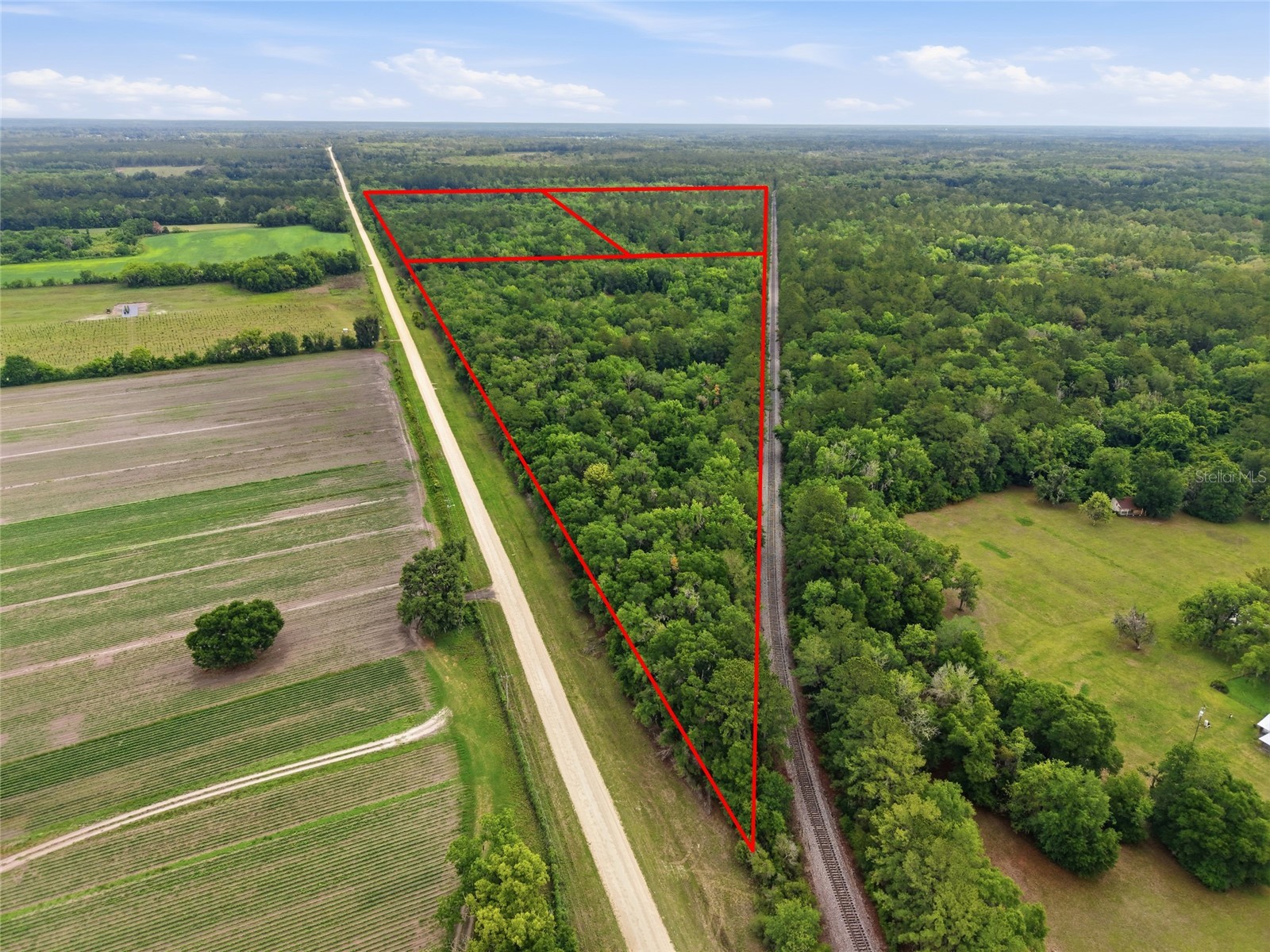 91st Street Alachua FL 32615 GC540233 image2