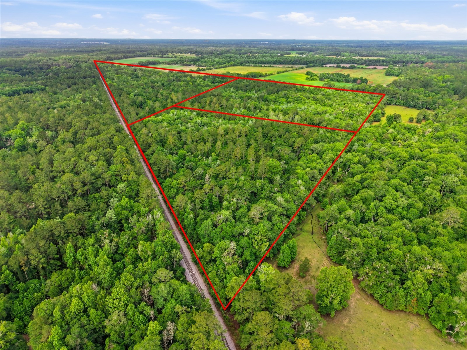 91st Street Alachua FL 32615 GC540233 image3