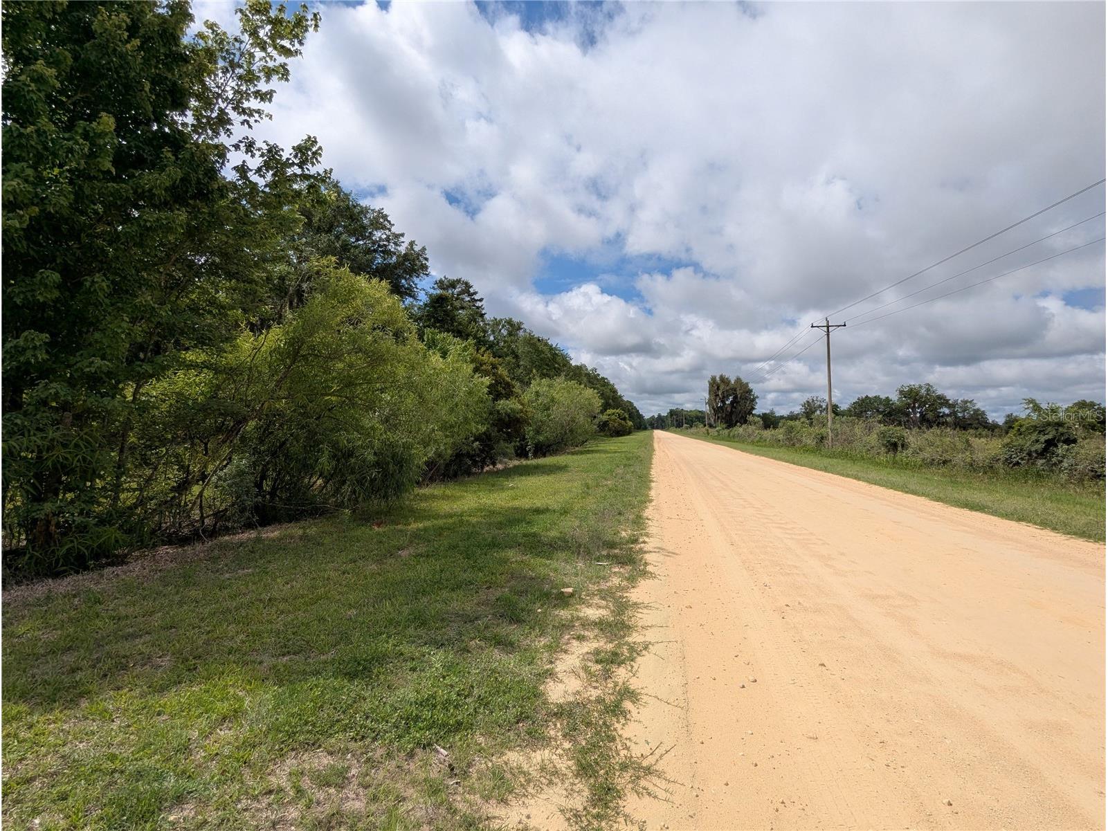 91st Street Alachua FL 32615 GC540233 image31
