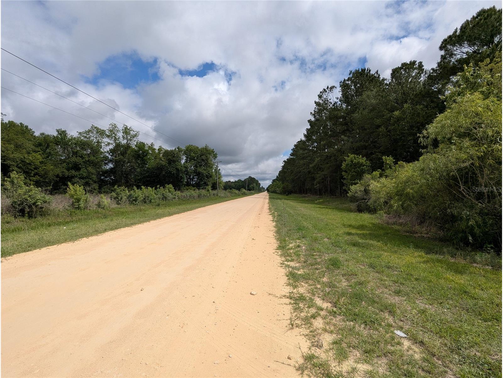 91st Street Alachua FL 32615 GC540233 image32