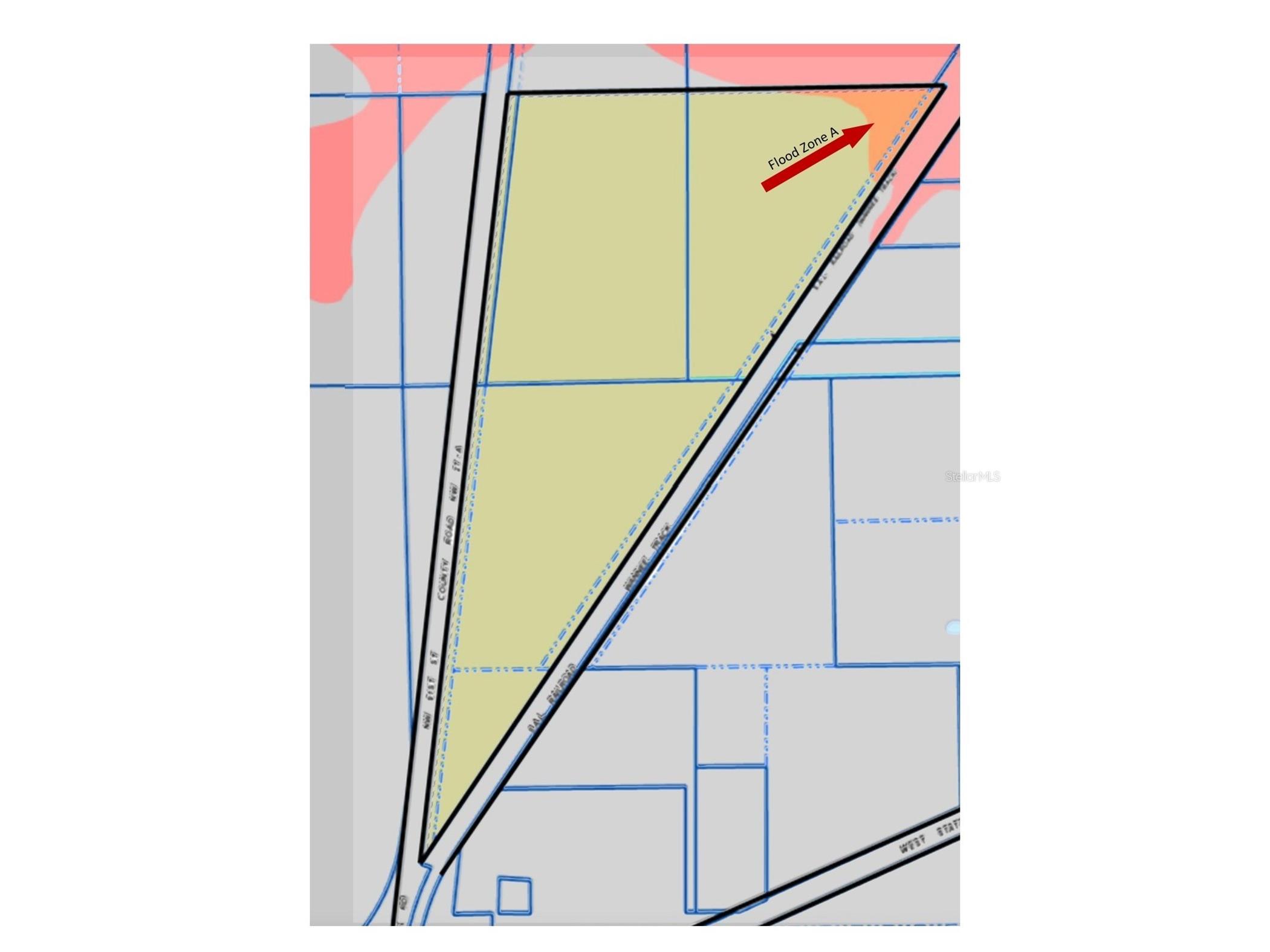 91st Street Alachua FL 32615 GC540233 image33
