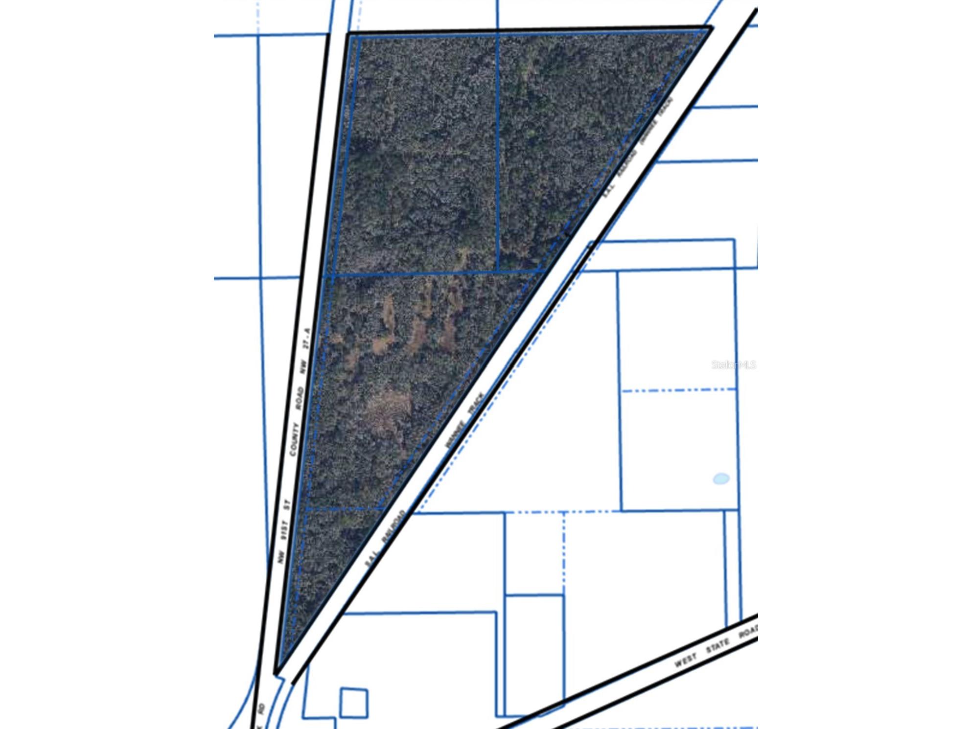 91st Street Alachua FL 32615 GC540233 image34