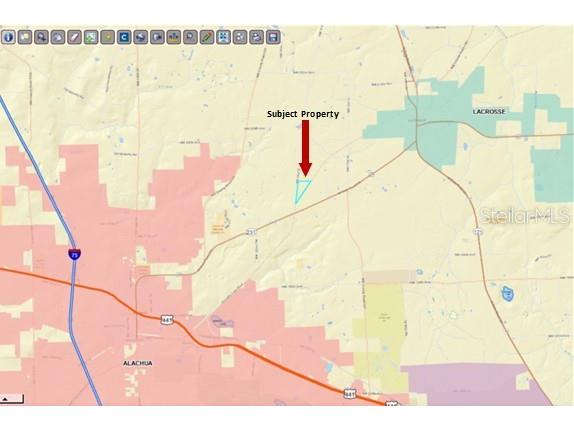 91st Street Alachua FL 32615 GC540233 image36