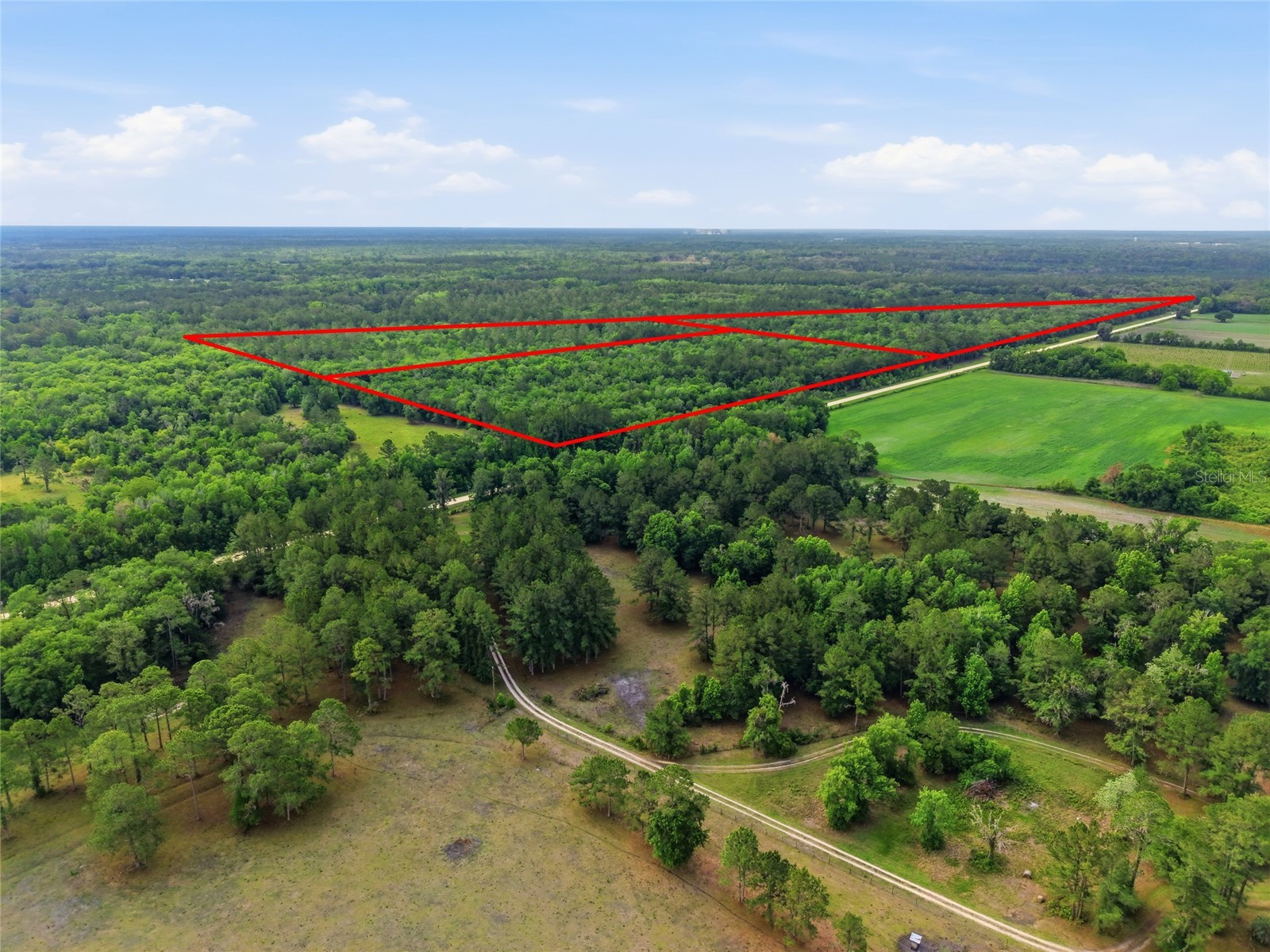 91st Street Alachua FL 32615 GC540233 image4