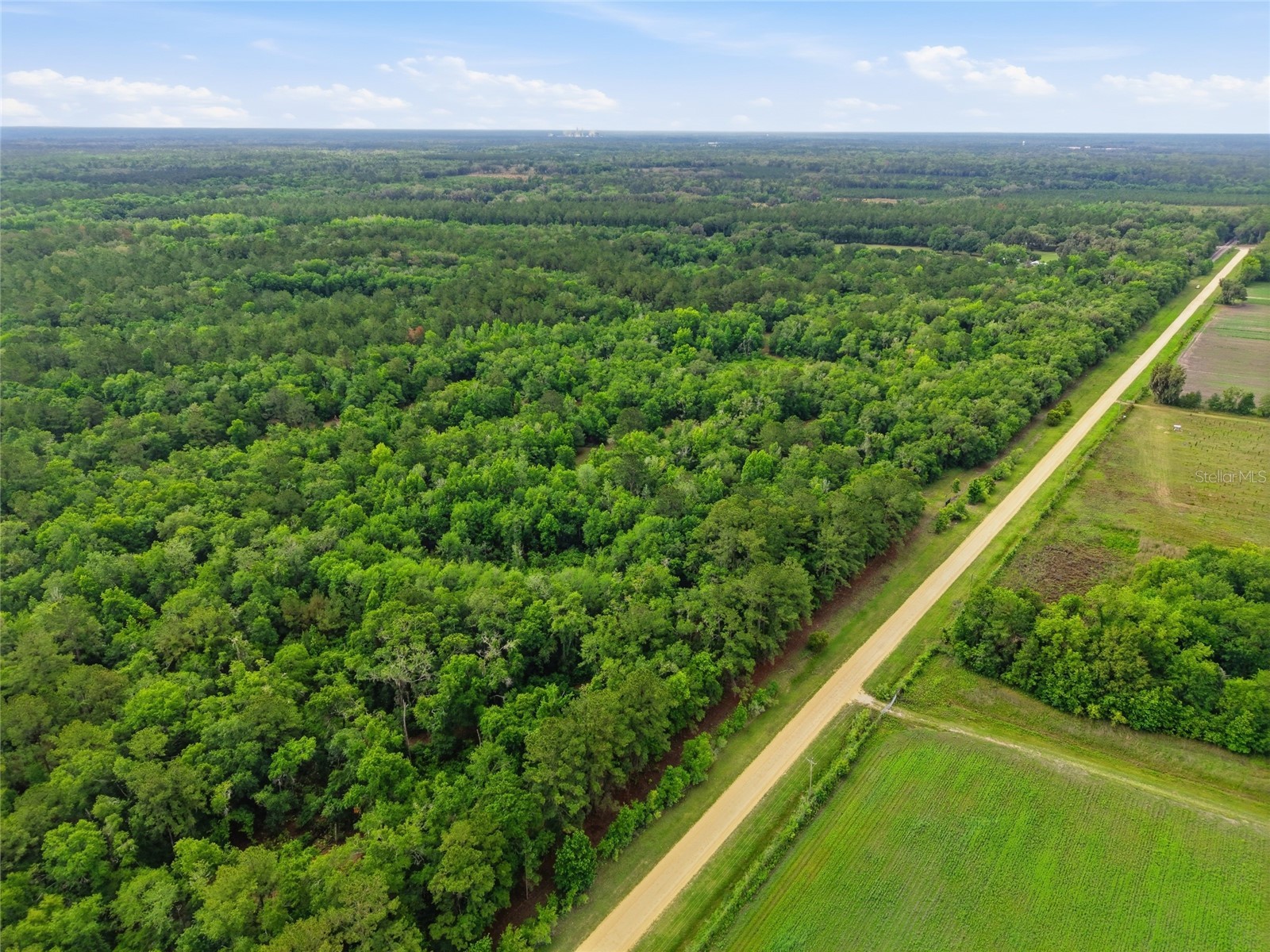 91st Street Alachua FL 32615 GC540233 image8