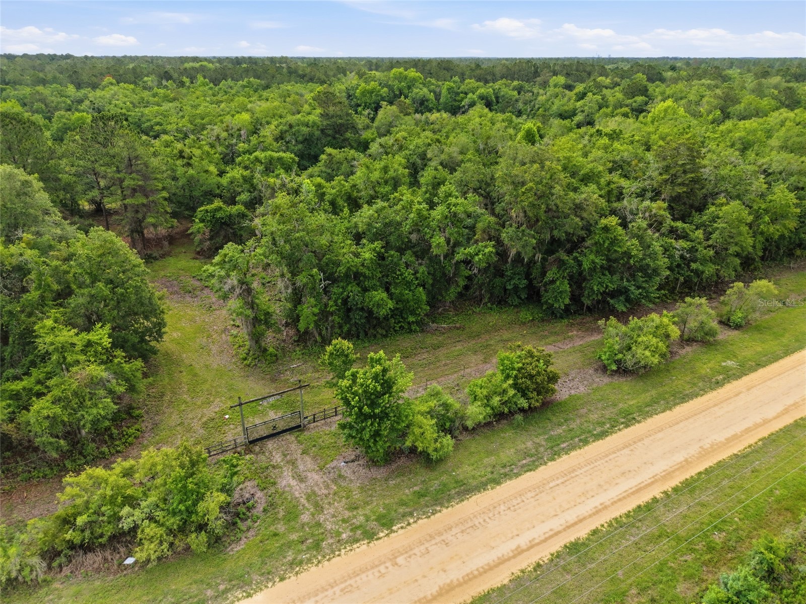 91st Street Alachua FL 32615 GC540233 image9
