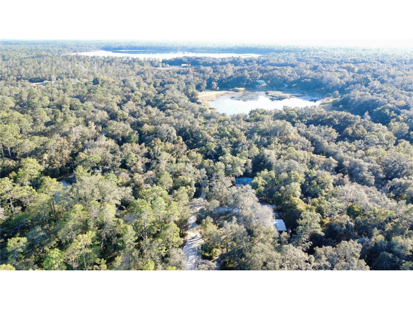 92nd Street Ocklawaha FL 32179 OM713763 image1