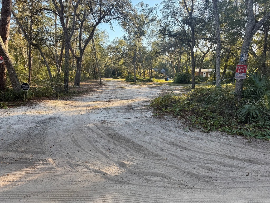 92nd Street Ocklawaha FL 32179 OM713763 image4